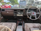 1983 Nissan Cedric V20 Turbo SGL Sedan for sale, Japanese used car export - photo 3 of 9 | GULJI TRADERS