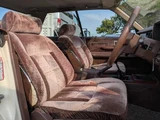1983 Nissan Cedric V20 Turbo SGL Sedan for sale, Japanese used car export - photo 4 of 9 | GULJI TRADERS