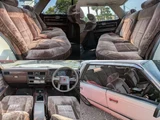1983 Nissan Cedric V20 Turbo SGL Sedan for sale, Japanese used car export - photo 6 of 9 | GULJI TRADERS