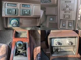 1983 Nissan Cedric V20 Turbo SGL Sedan for sale, Japanese used car export - photo 7 of 9 | GULJI TRADERS