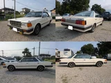 1983 Nissan Cedric V20 Turbo SGL Sedan for sale, Japanese used car export - photo 8 of 9 | GULJI TRADERS