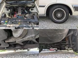 1983 Nissan Cedric V20 Turbo SGL Sedan for sale, Japanese used car export - photo 9 of 9 | GULJI TRADERS