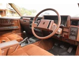 1984 Nissan Cedric SGL Sedan for sale, Japanese used car export - photo 3 of 80 | GULJI TRADERS