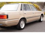 1984 Nissan Cedric SGL Sedan for sale, Japanese used car export - photo 4 of 80 | GULJI TRADERS