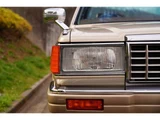 1984 Nissan Cedric SGL Sedan for sale, Japanese used car export - photo 5 of 80 | GULJI TRADERS