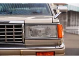 1984 Nissan Cedric SGL Sedan for sale, Japanese used car export - photo 6 of 80 | GULJI TRADERS