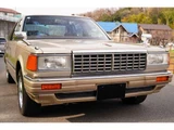 1984 Nissan Cedric SGL Sedan for sale, Japanese used car export - photo 7 of 80 | GULJI TRADERS