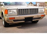 1984 Nissan Cedric SGL Sedan for sale, Japanese used car export - photo 8 of 80 | GULJI TRADERS