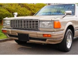 1984 Nissan Cedric SGL Sedan for sale, Japanese used car export - photo 9 of 80 | GULJI TRADERS