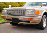 1984 Nissan Cedric SGL Sedan for sale, Japanese used car export - photo 10 of 80 | GULJI TRADERS