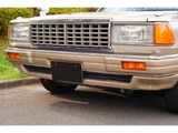 1984 Nissan Cedric SGL Sedan for sale, Japanese used car export - photo 11 of 80 | GULJI TRADERS