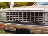 1984 Nissan Cedric SGL Sedan for sale, Japanese used car export - photo 12 of 80 | GULJI TRADERS