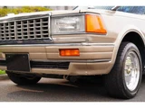 1984 Nissan Cedric SGL Sedan for sale, Japanese used car export - photo 13 of 80 | GULJI TRADERS