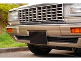 1984 Nissan Cedric SGL Sedan for sale, Japanese used car export - photo 14 of 80 | GULJI TRADERS