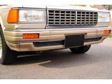 1984 Nissan Cedric SGL Sedan for sale, Japanese used car export - photo 15 of 80 | GULJI TRADERS