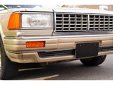 1984 Nissan Cedric SGL Sedan for sale, Japanese used car export - photo 16 of 80 | GULJI TRADERS