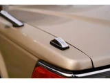 1984 Nissan Cedric SGL Sedan for sale, Japanese used car export - photo 17 of 80 | GULJI TRADERS