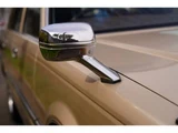 1984 Nissan Cedric SGL Sedan for sale, Japanese used car export - photo 18 of 80 | GULJI TRADERS