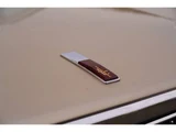 1984 Nissan Cedric SGL Sedan for sale, Japanese used car export - photo 19 of 80 | GULJI TRADERS