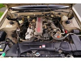 1984 Nissan Cedric SGL Sedan for sale, Japanese used car export - photo 22 of 80 | GULJI TRADERS