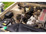 1984 Nissan Cedric SGL Sedan for sale, Japanese used car export - photo 24 of 80 | GULJI TRADERS