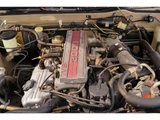 1984 Nissan Cedric SGL Sedan for sale, Japanese used car export - photo 25 of 80 | GULJI TRADERS