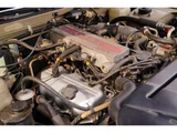 1984 Nissan Cedric SGL Sedan for sale, Japanese used car export - photo 26 of 80 | GULJI TRADERS