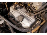 1984 Nissan Cedric SGL Sedan for sale, Japanese used car export - photo 27 of 80 | GULJI TRADERS