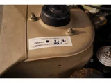 1984 Nissan Cedric SGL Sedan for sale, Japanese used car export - photo 28 of 80 | GULJI TRADERS
