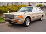 1984 Nissan Cedric SGL Sedan for sale, Japanese used car export - photo 30 of 80 | GULJI TRADERS
