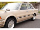 1984 Nissan Cedric SGL Sedan for sale, Japanese used car export - photo 31 of 80 | GULJI TRADERS