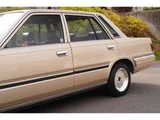 1984 Nissan Cedric SGL Sedan for sale, Japanese used car export - photo 32 of 80 | GULJI TRADERS