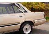 1984 Nissan Cedric SGL Sedan for sale, Japanese used car export - photo 33 of 80 | GULJI TRADERS