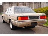 1984 Nissan Cedric SGL Sedan for sale, Japanese used car export - photo 34 of 80 | GULJI TRADERS