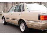 1984 Nissan Cedric SGL Sedan for sale, Japanese used car export - photo 35 of 80 | GULJI TRADERS