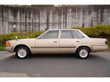 1984 Nissan Cedric SGL Sedan for sale, Japanese used car export - photo 36 of 80 | GULJI TRADERS