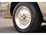 1984 Nissan Cedric SGL Sedan for sale, Japanese used car export - photo 37 of 80 | GULJI TRADERS