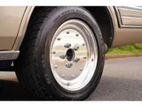 1984 Nissan Cedric SGL Sedan for sale, Japanese used car export - photo 38 of 80 | GULJI TRADERS