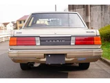 1984 Nissan Cedric SGL Sedan for sale, Japanese used car export - photo 39 of 80 | GULJI TRADERS