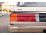 1984 Nissan Cedric SGL Sedan for sale, Japanese used car export - photo 40 of 80 | GULJI TRADERS