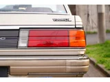 1984 Nissan Cedric SGL Sedan for sale, Japanese used car export - photo 41 of 80 | GULJI TRADERS