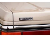 1984 Nissan Cedric SGL Sedan for sale, Japanese used car export - photo 43 of 80 | GULJI TRADERS