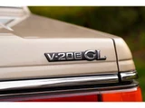1984 Nissan Cedric SGL Sedan for sale, Japanese used car export - photo 44 of 80 | GULJI TRADERS