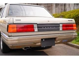 1984 Nissan Cedric SGL Sedan for sale, Japanese used car export - photo 45 of 80 | GULJI TRADERS