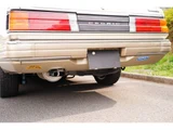 1984 Nissan Cedric SGL Sedan for sale, Japanese used car export - photo 47 of 80 | GULJI TRADERS