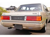 1984 Nissan Cedric SGL Sedan for sale, Japanese used car export - photo 48 of 80 | GULJI TRADERS