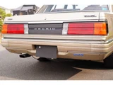 1984 Nissan Cedric SGL Sedan for sale, Japanese used car export - photo 49 of 80 | GULJI TRADERS