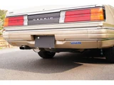 1984 Nissan Cedric SGL Sedan for sale, Japanese used car export - photo 50 of 80 | GULJI TRADERS