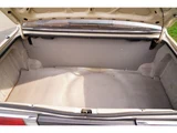 1984 Nissan Cedric SGL Sedan for sale, Japanese used car export - photo 51 of 80 | GULJI TRADERS