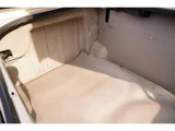 1984 Nissan Cedric SGL Sedan for sale, Japanese used car export - photo 53 of 80 | GULJI TRADERS